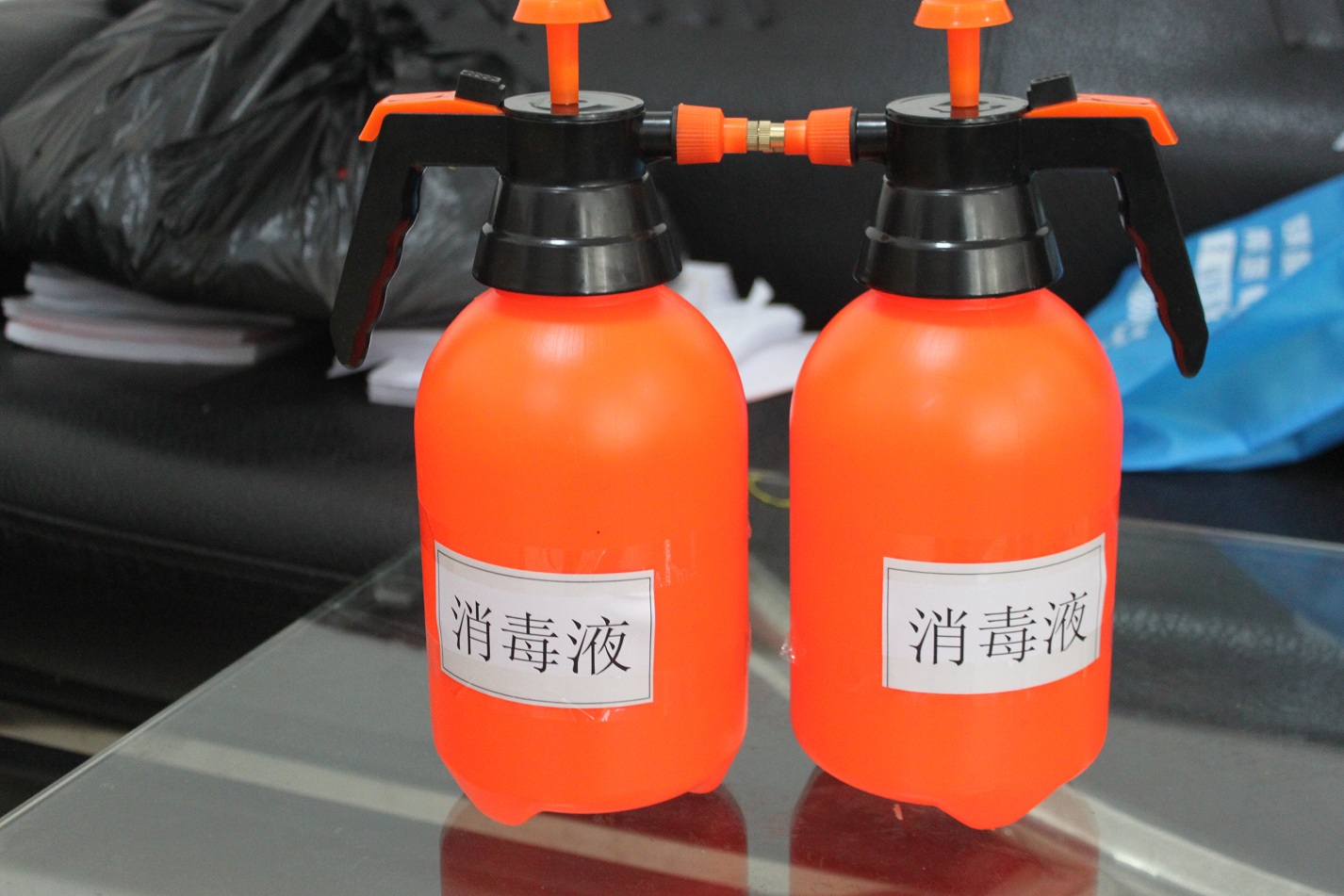 im电竞·(中国)电子竞技平台