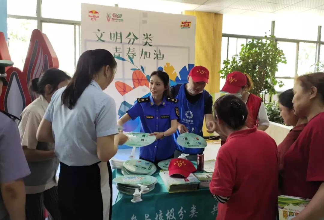 im电竞·(中国)电子竞技平台