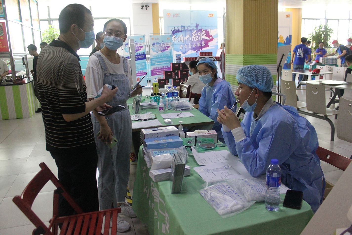 im电竞·(中国)电子竞技平台