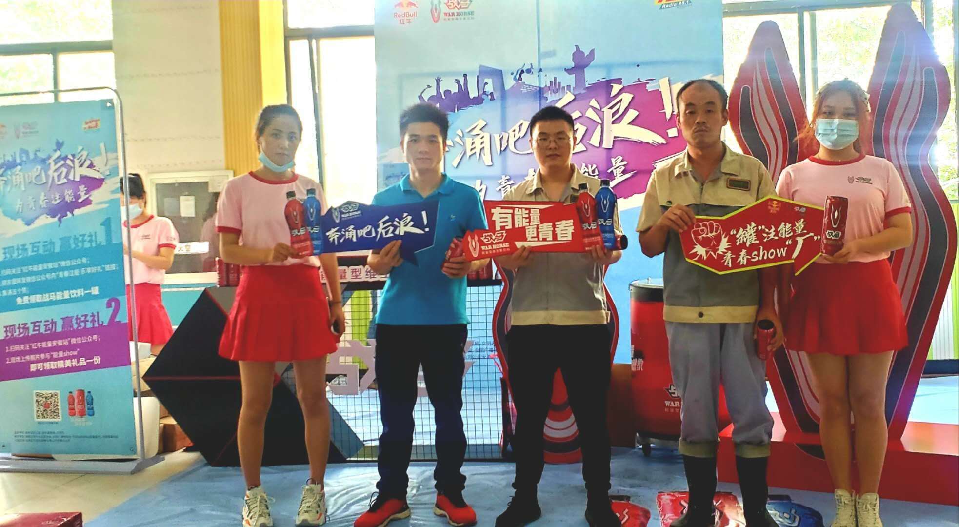 im电竞·(中国)电子竞技平台