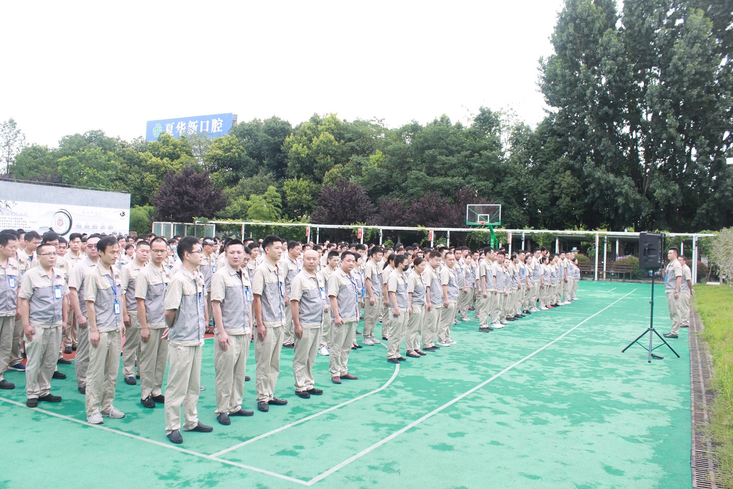 im电竞·(中国)电子竞技平台