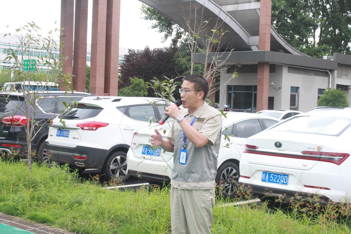 im电竞·(中国)电子竞技平台