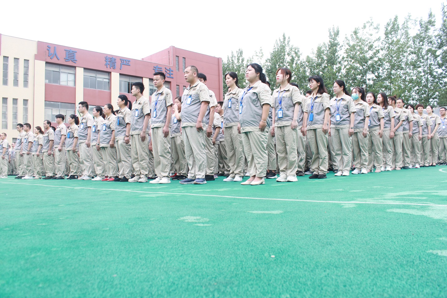 im电竞·(中国)电子竞技平台