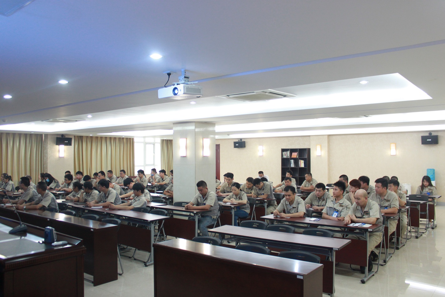 im电竞·(中国)电子竞技平台