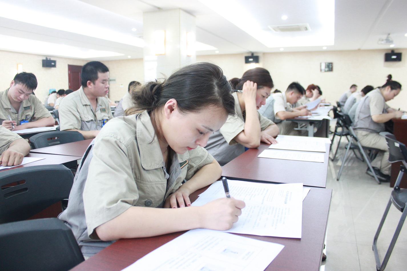 im电竞·(中国)电子竞技平台