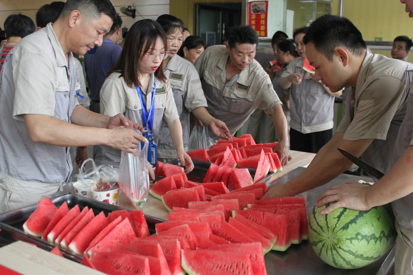 im电竞·(中国)电子竞技平台