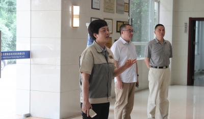 科技腾飞驭祥龙 知遇难求一贯荣