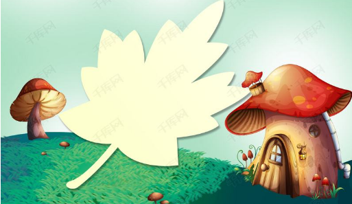 im电竞·(中国)电子竞技平台