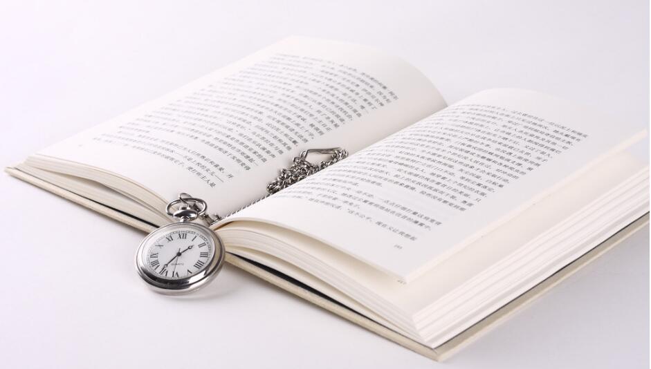 im电竞·(中国)电子竞技平台