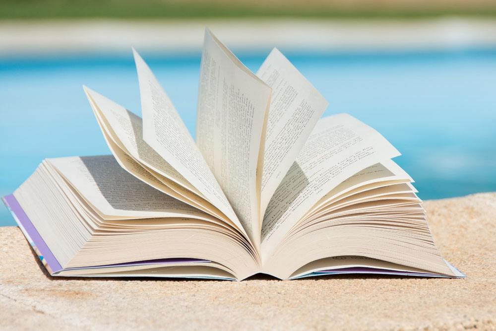 im电竞·(中国)电子竞技平台