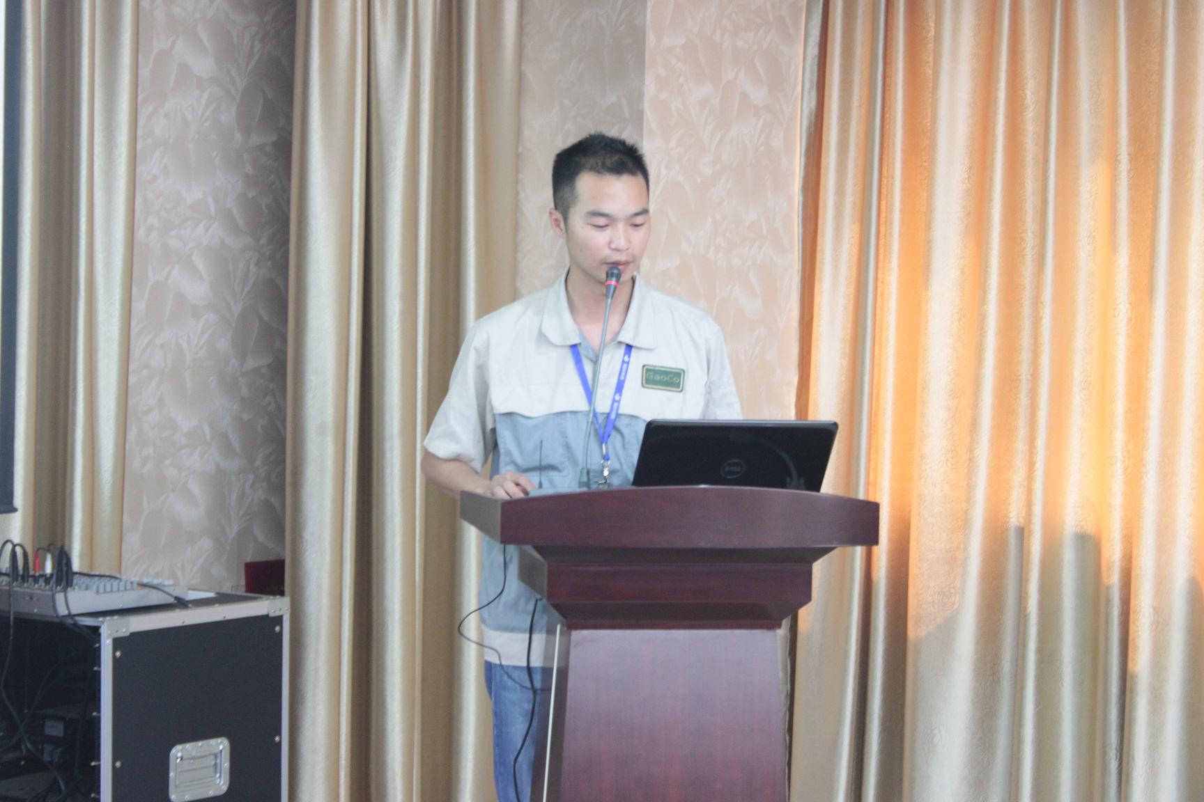 im电竞·(中国)电子竞技平台