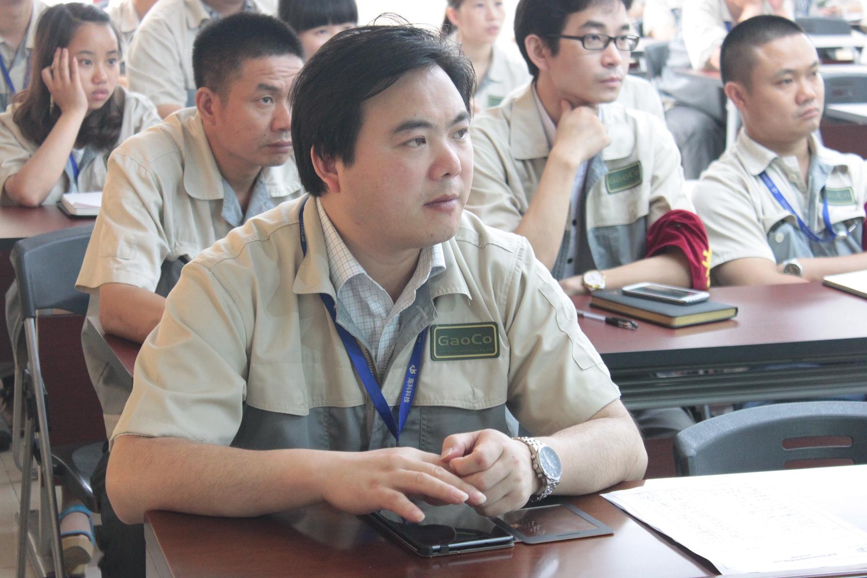 im电竞·(中国)电子竞技平台