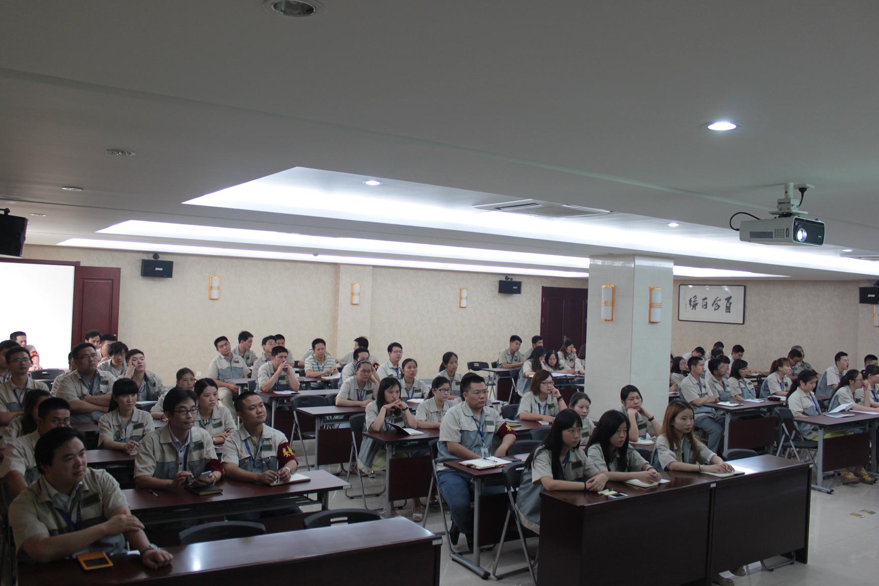 im电竞·(中国)电子竞技平台