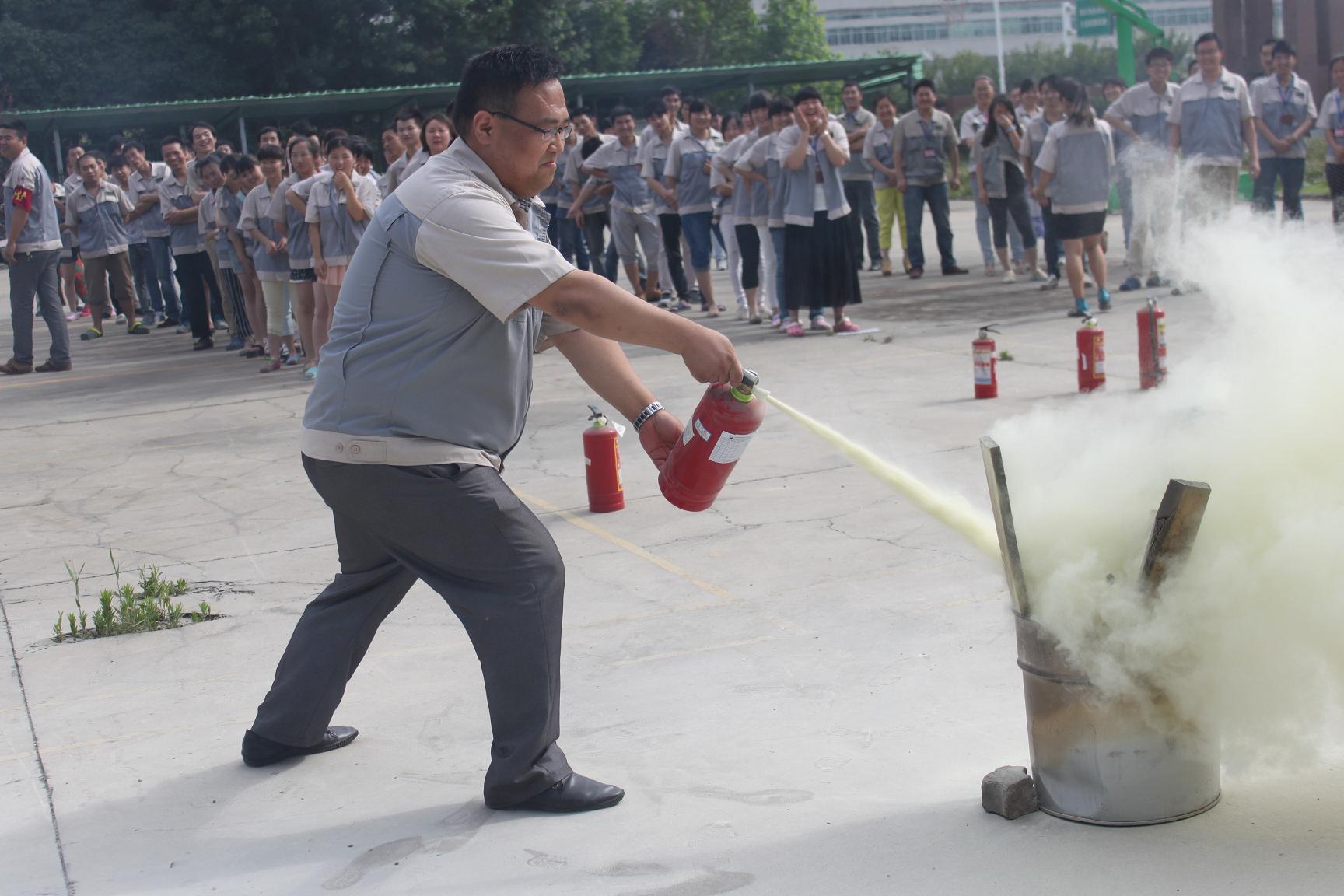 im电竞·(中国)电子竞技平台