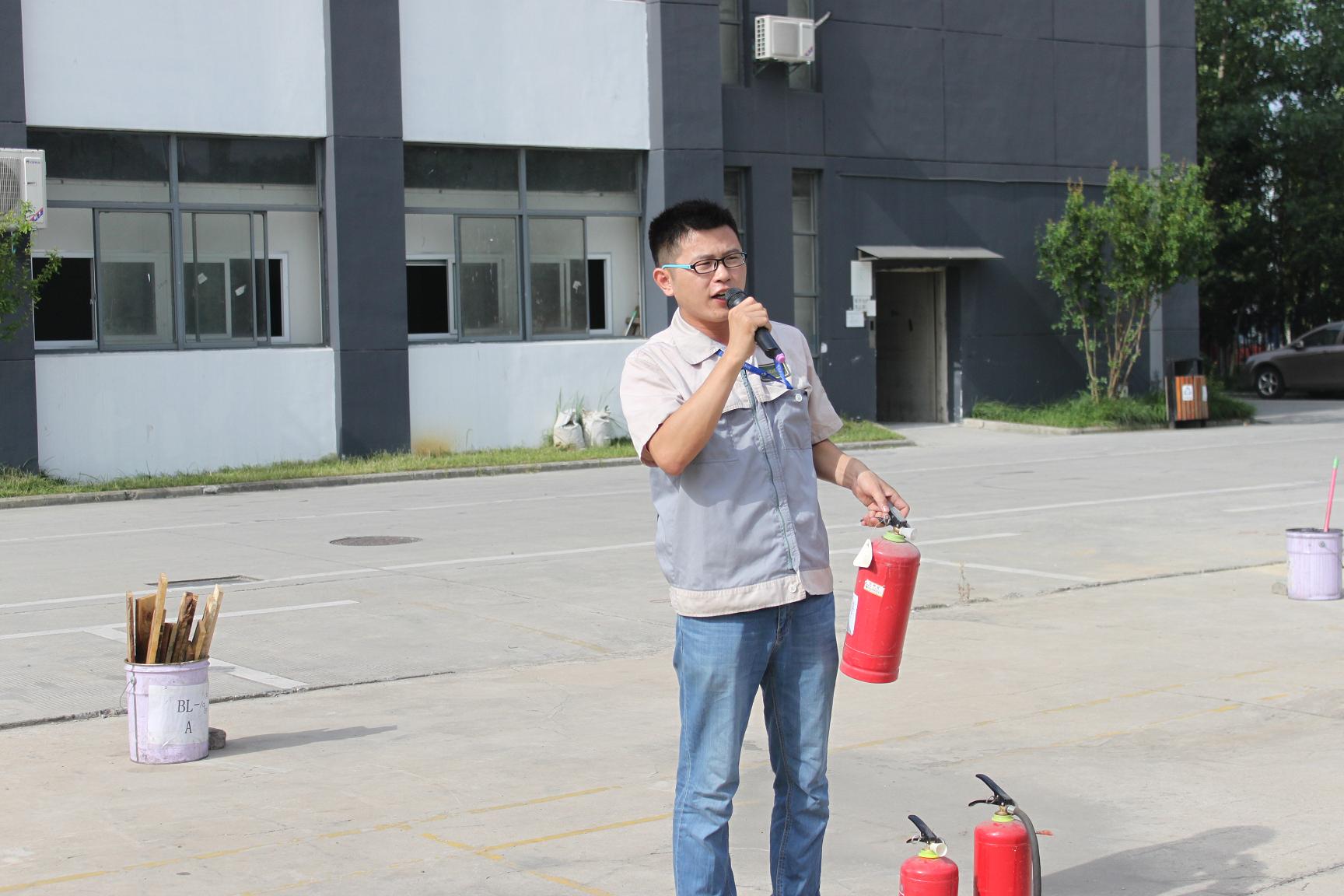 im电竞·(中国)电子竞技平台