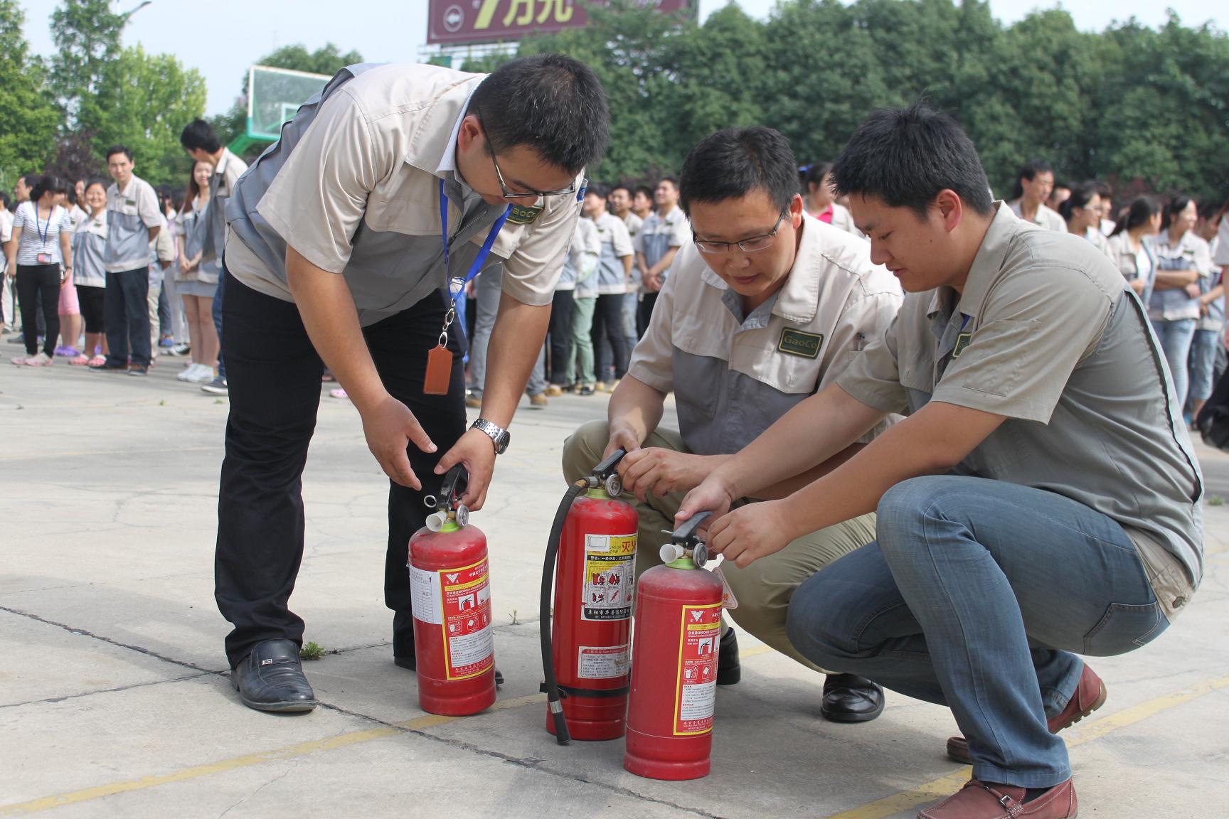 im电竞·(中国)电子竞技平台