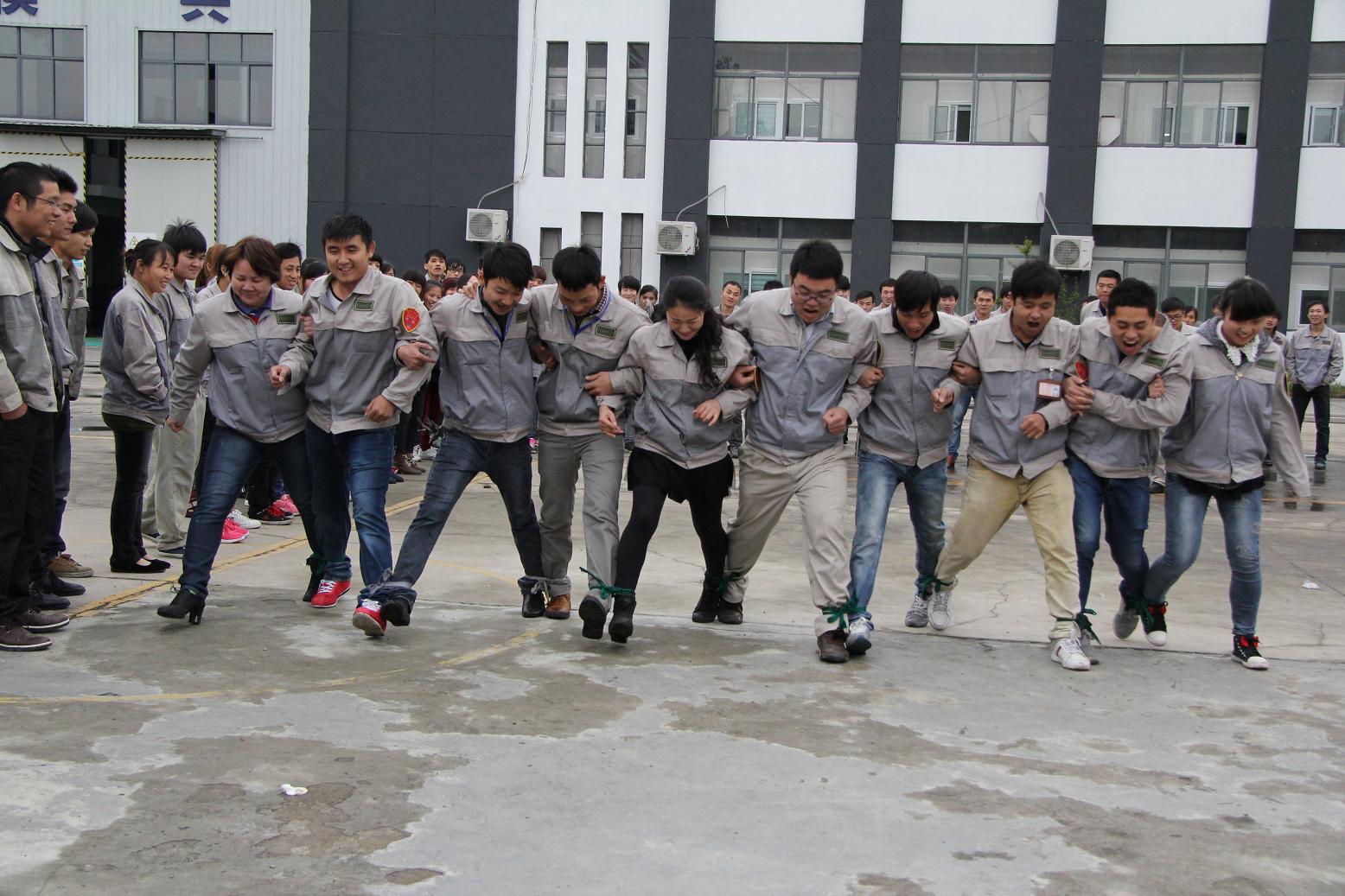 im电竞·(中国)电子竞技平台