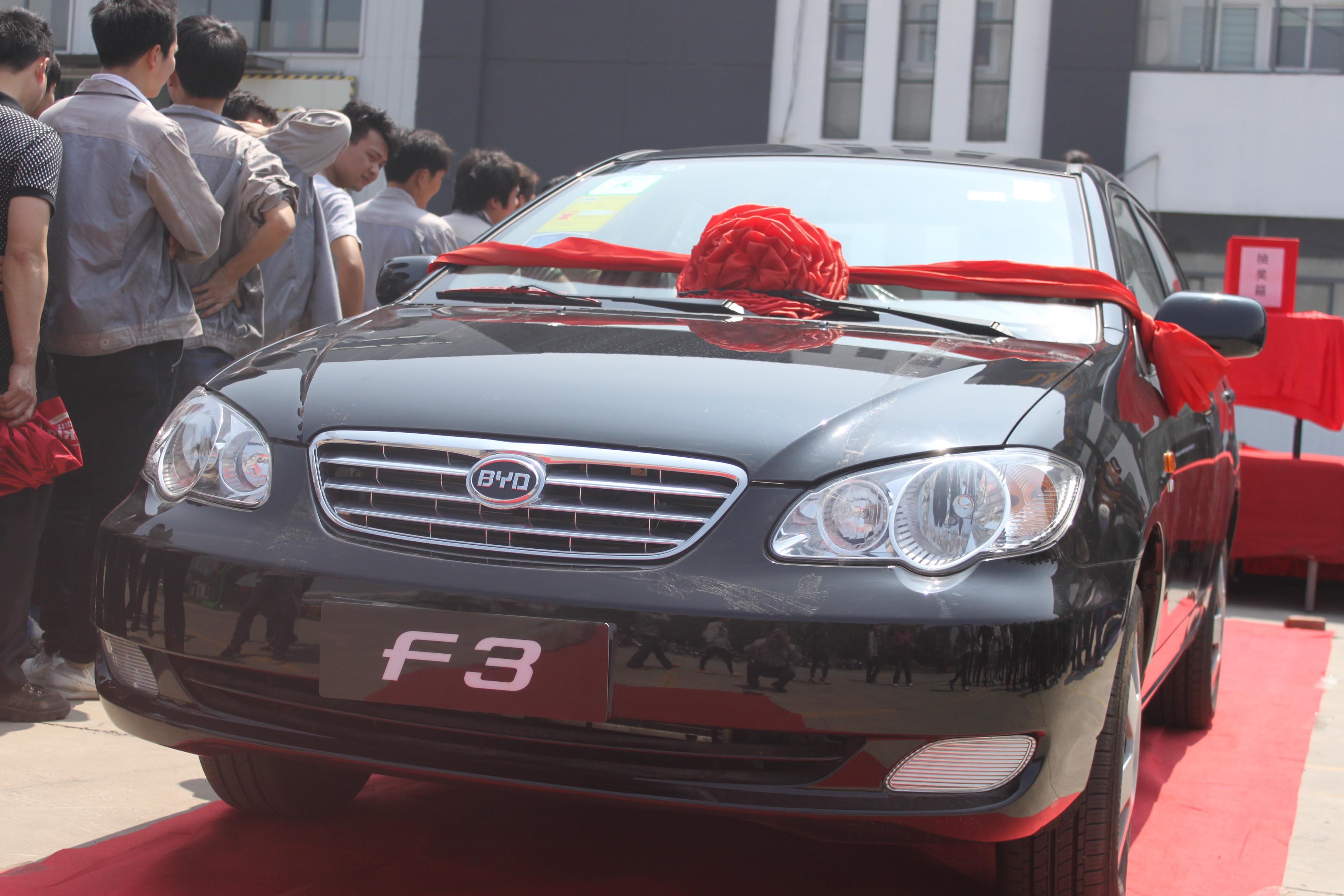 im电竞·(中国)电子竞技平台