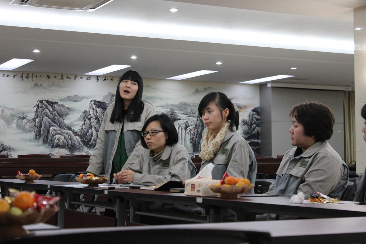 im电竞·(中国)电子竞技平台