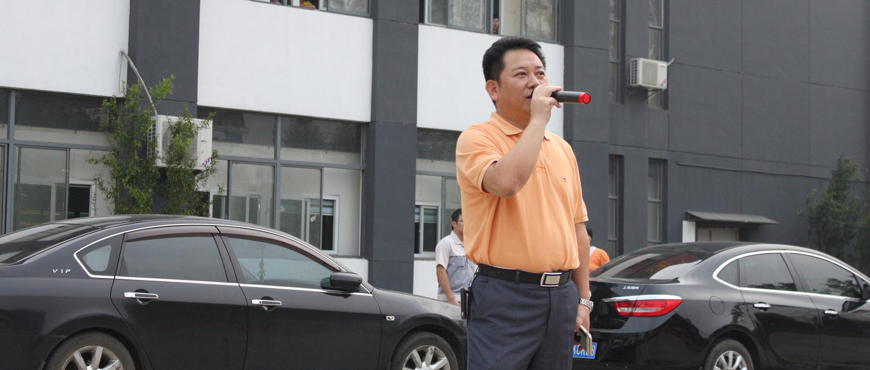 im电竞·(中国)电子竞技平台