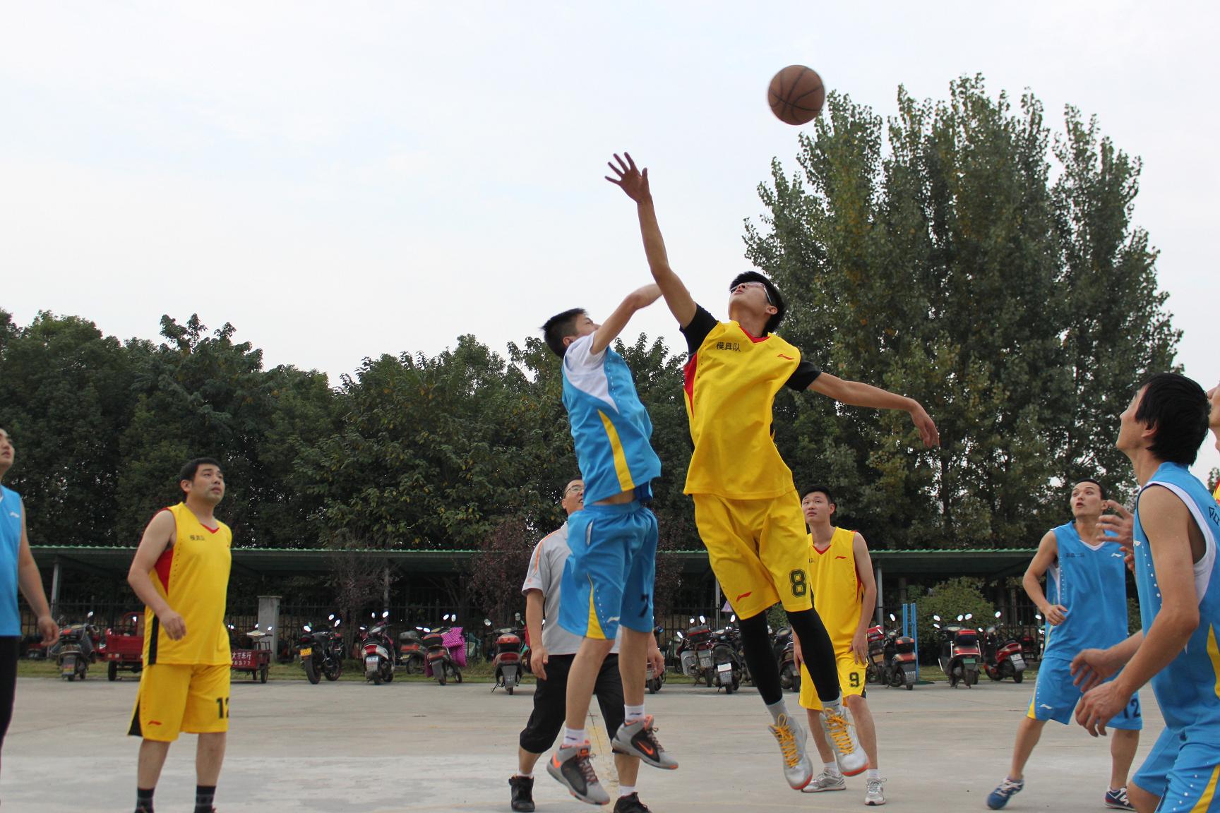 im电竞·(中国)电子竞技平台