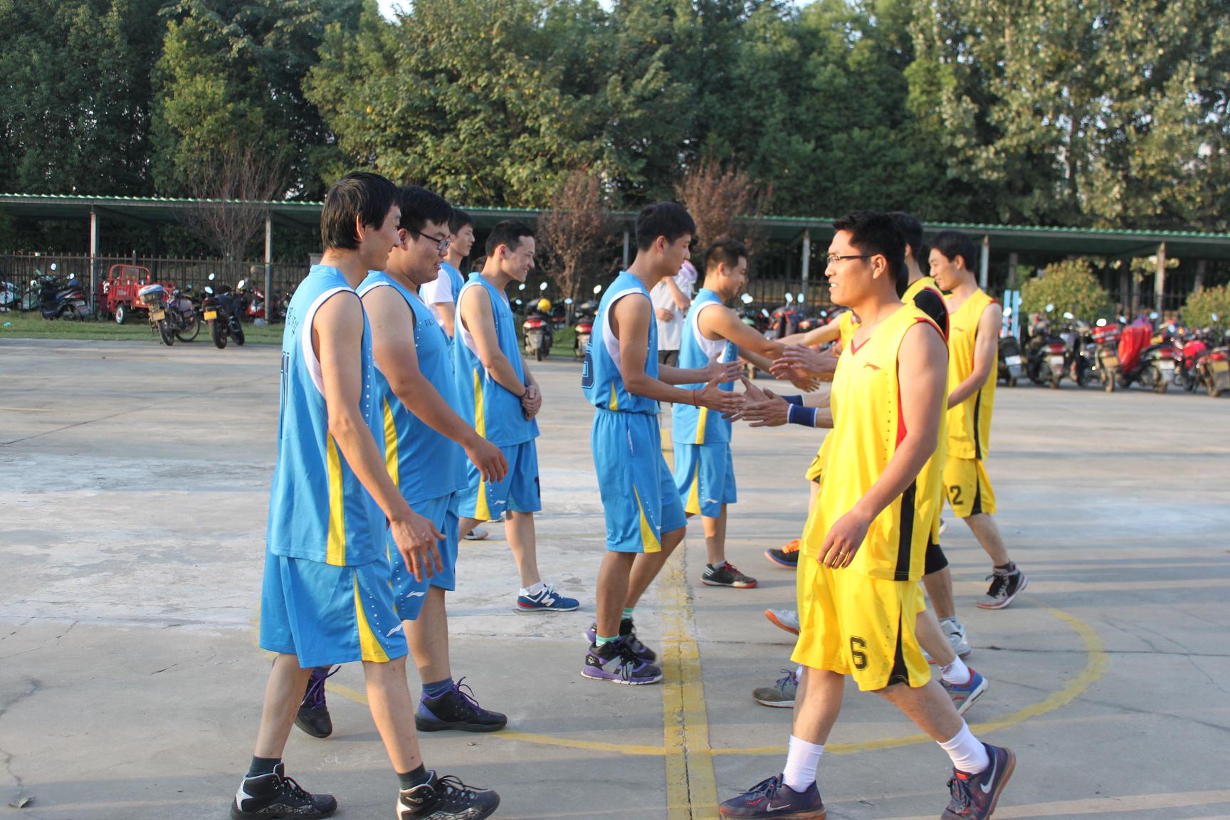 im电竞·(中国)电子竞技平台