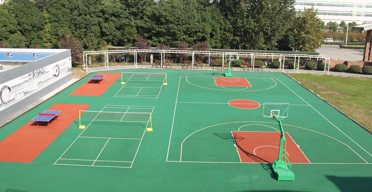 im电竞·(中国)电子竞技平台