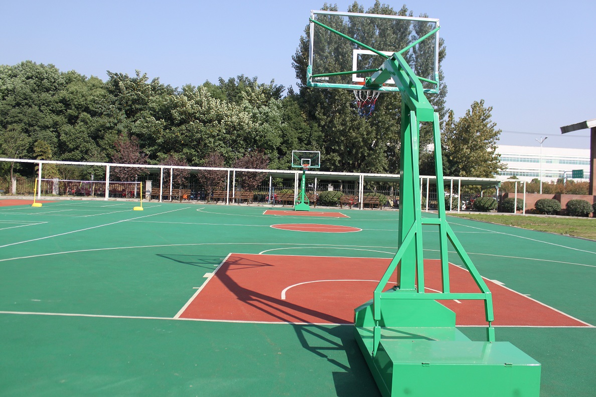 im电竞·(中国)电子竞技平台