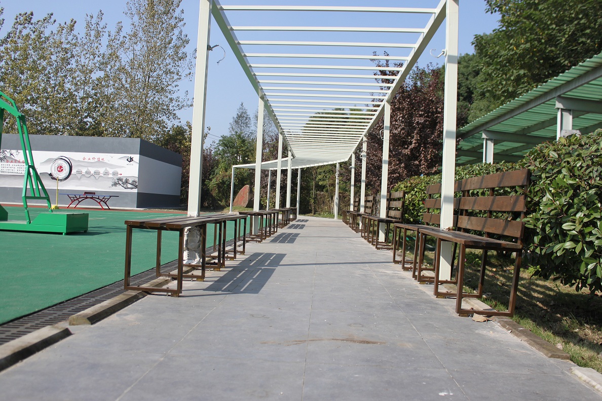 im电竞·(中国)电子竞技平台