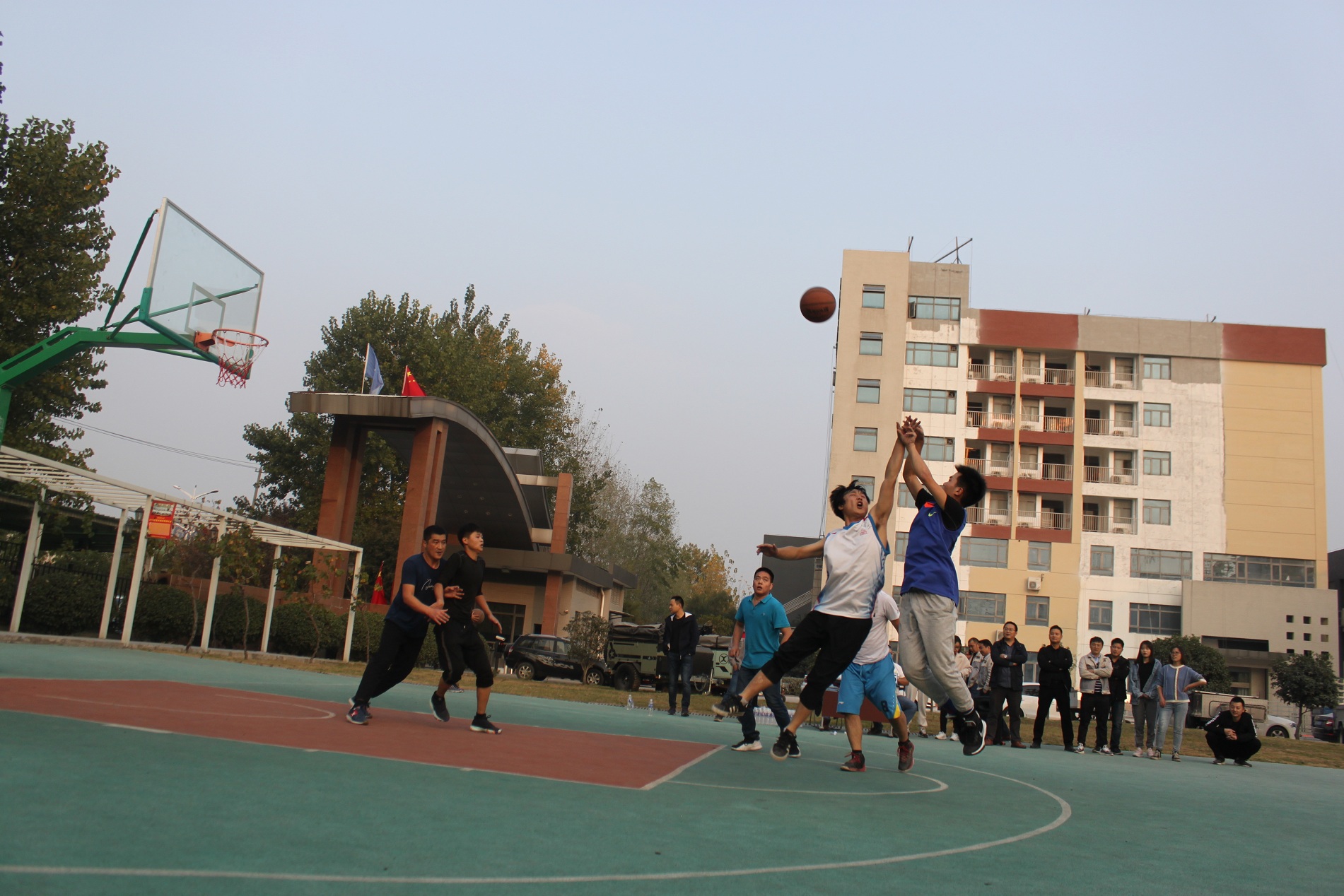 im电竞·(中国)电子竞技平台