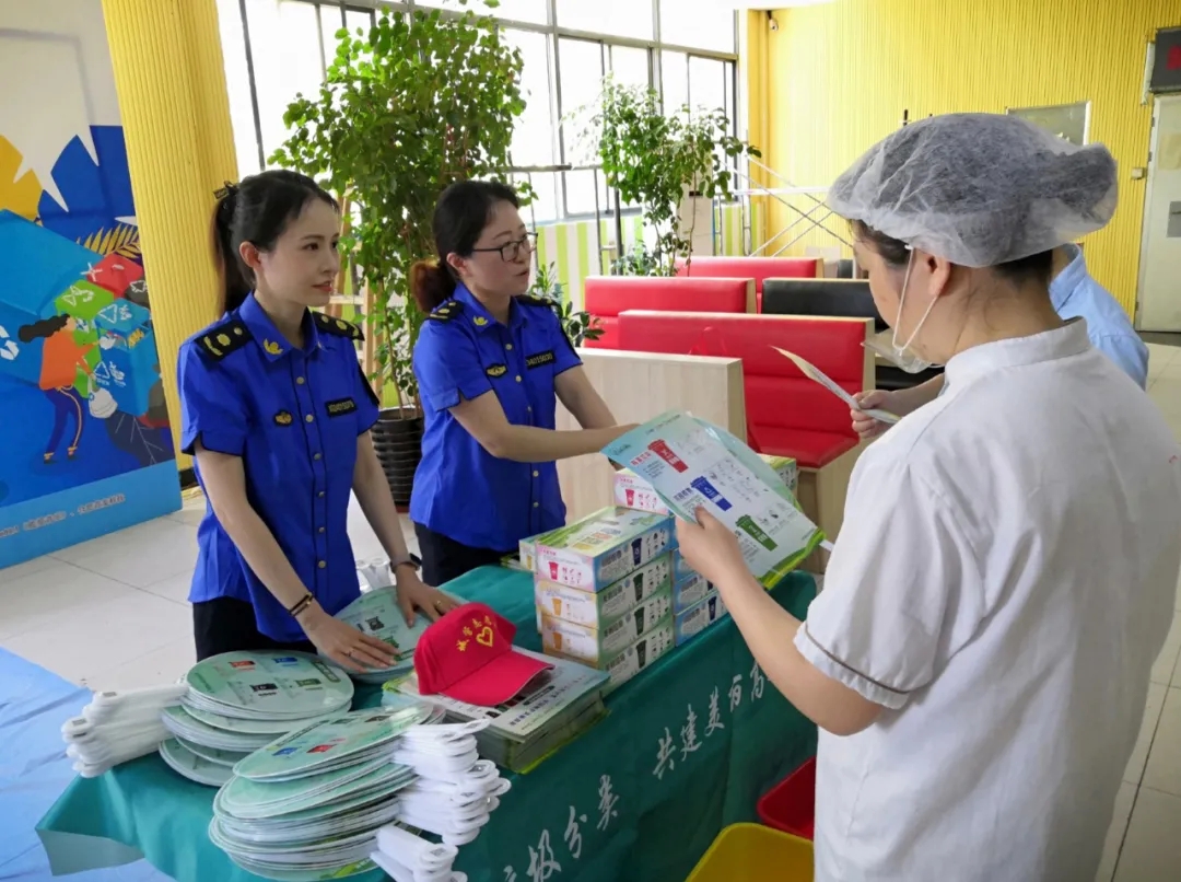 im电竞·(中国)电子竞技平台