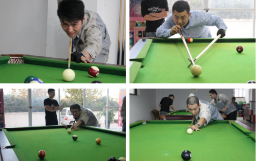 英雄莫问出处，高手自由im电竞