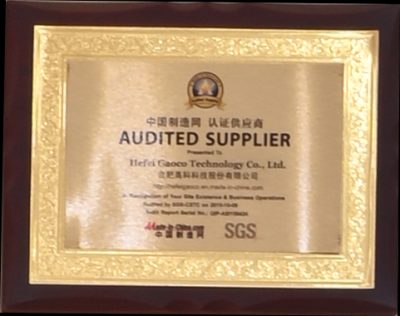 im电竞·(中国)电子竞技平台