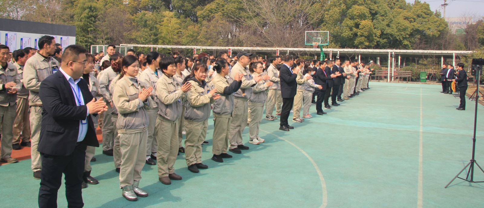 im电竞·(中国)电子竞技平台
