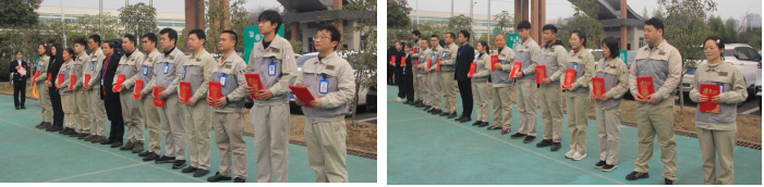 im电竞·(中国)电子竞技平台