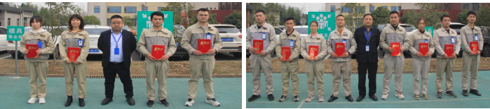 im电竞·(中国)电子竞技平台