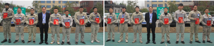 im电竞·(中国)电子竞技平台