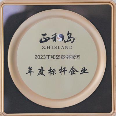 im电竞·(中国)电子竞技平台